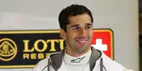 Neel Jani