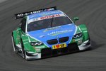 Augusto Farfus (RBM-BMW) 