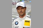 Andy Priaulx (RBM-BMW) 