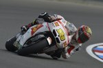 Alvaro Bautista (Gresini)