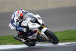 Leon Haslam (BMW)