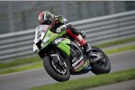 Tom Sykes (Kawasaki)