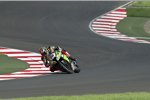 Tom Sykes (Kawasaki)