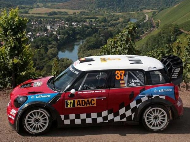 Daniel Sordo Daniel Sordo