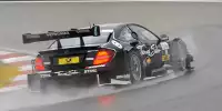 Gary Paffett