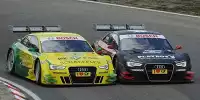 Bild zum Inhalt: Mortara: "Wenn ich eine Chance sehe, ergreife ich sie"
