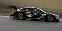 Gary Paffett