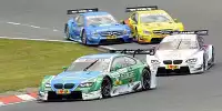 Augusto Farfus
