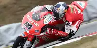 Jonas Folger