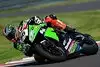 Bild zum Inhalt: Sykes verlängert bei Kawasaki