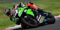 Tom Sykes