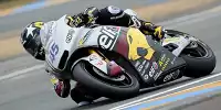 Scott Redding