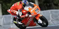 Jonas Folger