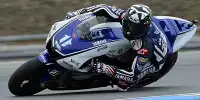 Ben Spies