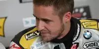 Thomas Lüthi