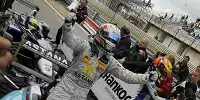 Daniel Juncadella