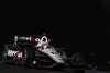 Bild zum Inhalt: Und wieder Power: Pole-Position in Sonoma