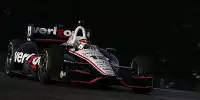 Will Power