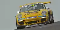 Sean Edwards