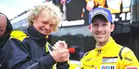 Rene Rast