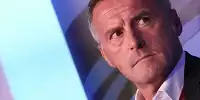 Marcello Lotti