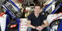 Anthony Davidson