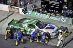 Matt Kenseth (Roush) 