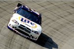 Brad Keselowski im Retro-Look von Rusty Wallace