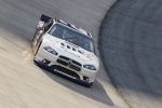 Brad Keselowski im Retro-Look von Rusty Wallace