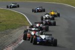 Daniel Juncadella 