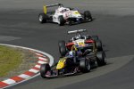 Carlos Sainz Jun. 