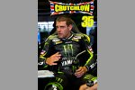 Cal Crutchlow (Tech 3)