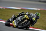 Cal Crutchlow (Tech 3)