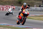 Daniel Pedrosa (Honda)