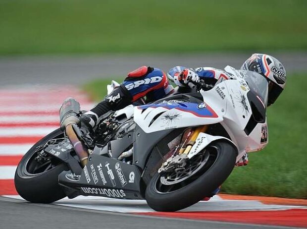 Marco Melandri Marco Melandri
