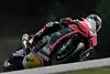 Bild zum Inhalt: Biaggi entschuldigt sich für Haslam-Crash