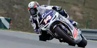 Randy de Puniet