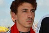 Bild zum Inhalt: Heidolf übt heftige Kritik an Rossi