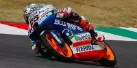 Maverick Vinales