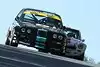 Bild zum Inhalt: Youngtimer schlagen Hitzeschlacht in Zolder