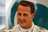 Schumacher: "Die Formel 1 ist viel spannender als früher"