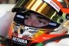 Bild zum Inhalt: Ferrari setzt bei Young-Driver-Test auf Bianchi und Rigon