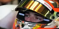 Jules Bianchi