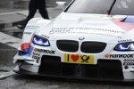 Martin Tomczyk (RMG-BMW) 