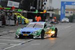 Augusto Farfus (RBM-BMW) 