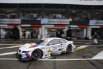 Martin Tomczyk (RMG-BMW) 