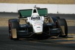 Ed Carpenter (Carpenter) 