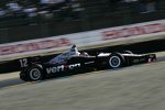 Will Power (Penske) 