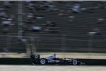 Will Power (Penske) 