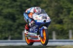 Maverick Vinales